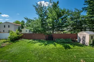 3 Maple Ln, Parsippany, NJ 07034 - Photo 17