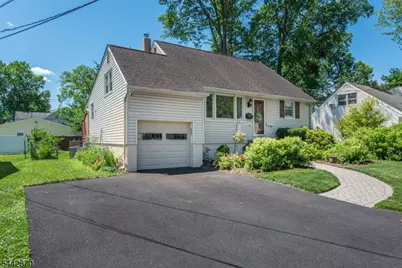 3 Maple Ln, Parsippany, NJ 07034 - Photo 19