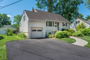 3 Maple Ln, Parsippany, NJ 07034 - Photo 19