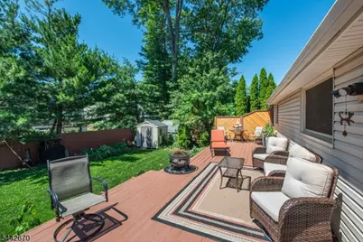3 Maple Ln, Parsippany, NJ 07034 - Photo 15