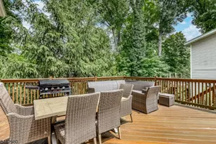 95 Balsam Rd, Wayne, NJ 07470 - Photo 3