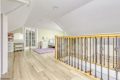 95 Balsam Rd, Wayne, NJ 07470 - Photo 13