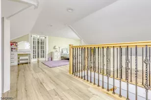 95 Balsam Rd, Wayne, NJ 07470 - Photo 13