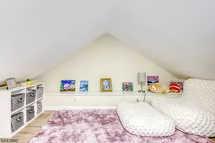 95 Balsam Rd, Wayne, NJ 07470 - Photo 15