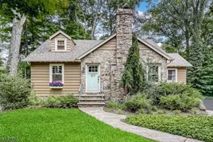 95 Balsam Rd, Wayne, NJ 07470 - Photo 1