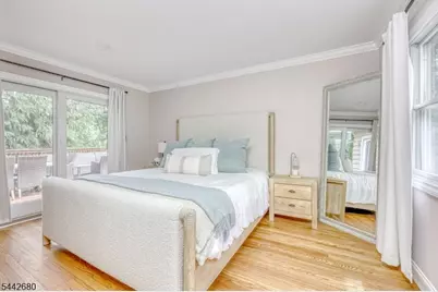 95 Balsam Rd, Wayne, NJ 07470 - Photo 9