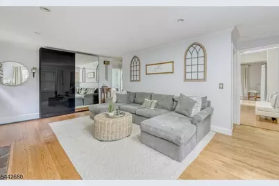 95 Balsam Rd, Wayne, NJ 07470 - Photo 5
