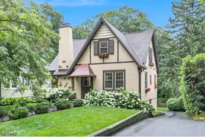 5 Tysley St, Bernards Township, NJ 07920 - Photo 1