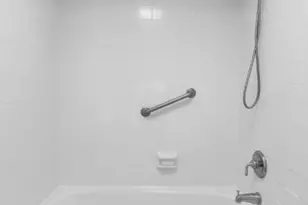 5 Tysley St, Bernards Township, NJ 07920 - Photo 23