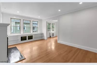 5 Tysley St, Bernards Township, NJ 07920 - Photo 11