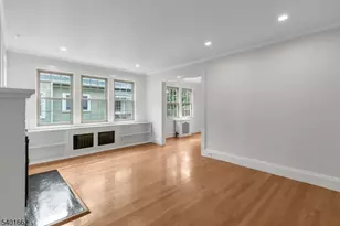 5 Tysley St, Bernards Township, NJ 07920 - Photo 11