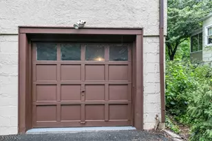 5 Tysley St, Bernards Township, NJ 07920 - Photo 39