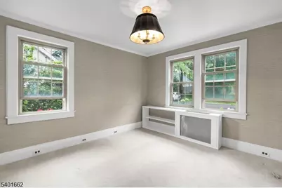 5 Tysley St, Bernards Township, NJ 07920 - Photo 19