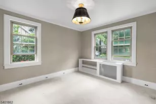 5 Tysley St, Bernards Township, NJ 07920 - Photo 19