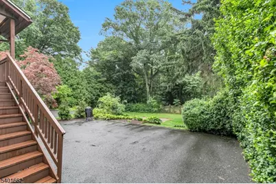 5 Tysley St, Bernards Township, NJ 07920 - Photo 35