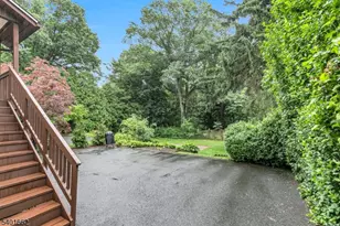 5 Tysley St, Bernards Township, NJ 07920 - Photo 35