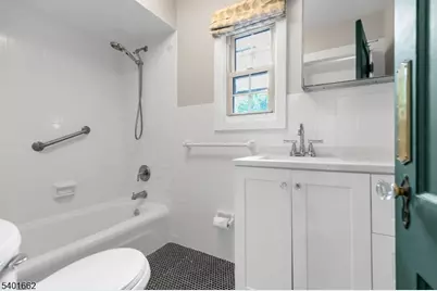 5 Tysley St, Bernards Township, NJ 07920 - Photo 21