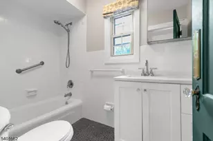 5 Tysley St, Bernards Township, NJ 07920 - Photo 21