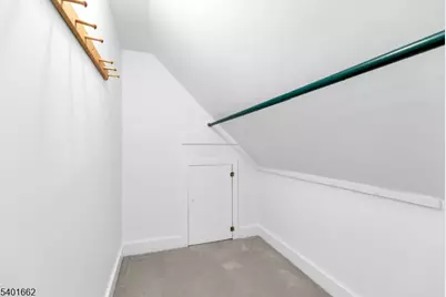 5 Tysley St, Bernards Township, NJ 07920 - Photo 29