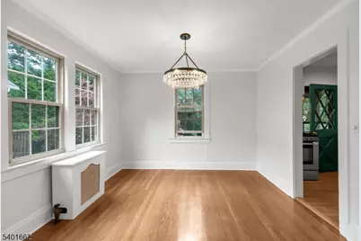 5 Tysley St, Bernards Township, NJ 07920 - Photo 13