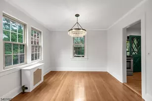 5 Tysley St, Bernards Township, NJ 07920 - Photo 13