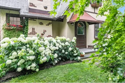 5 Tysley St, Bernards Township, NJ 07920 - Photo 3