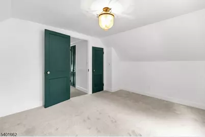 5 Tysley St, Bernards Township, NJ 07920 - Photo 31
