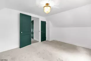 5 Tysley St, Bernards Township, NJ 07920 - Photo 31