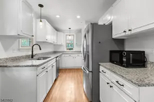 5 Tysley St, Bernards Township, NJ 07920 - Photo 17