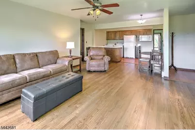 114 Amwell Rd, East Amwell Township, NJ 08822 - Photo 19