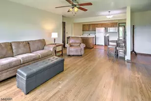 114 Amwell Rd, East Amwell Township, NJ 08822 - Photo 19