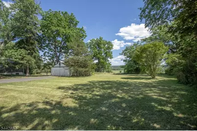 114 Amwell Rd, East Amwell Township, NJ 08822 - Photo 7