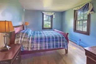 114 Amwell Rd, East Amwell Township, NJ 08822 - Photo 13