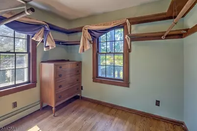 114 Amwell Rd, East Amwell Township, NJ 08822 - Photo 27