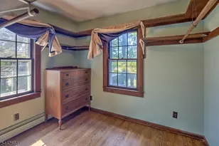 114 Amwell Rd, East Amwell Township, NJ 08822 - Photo 27