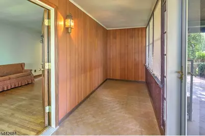 114 Amwell Rd, East Amwell Township, NJ 08822 - Photo 29