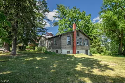 114 Amwell Rd, East Amwell Township, NJ 08822 - Photo 9