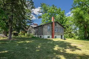 114 Amwell Rd, East Amwell Township, NJ 08822 - Photo 9