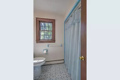 114 Amwell Rd, East Amwell Township, NJ 08822 - Photo 25