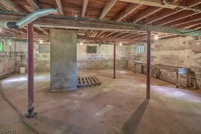 114 Amwell Rd, East Amwell Township, NJ 08822 - Photo 31
