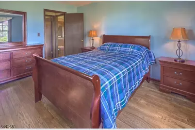 114 Amwell Rd, East Amwell Township, NJ 08822 - Photo 15