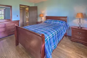114 Amwell Rd, East Amwell Township, NJ 08822 - Photo 15
