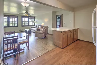 114 Amwell Rd, East Amwell Township, NJ 08822 - Photo 23
