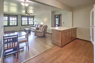 114 Amwell Rd, East Amwell Township, NJ 08822 - Photo 23