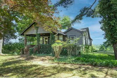 114 Amwell Rd, East Amwell Township, NJ 08822 - Photo 1