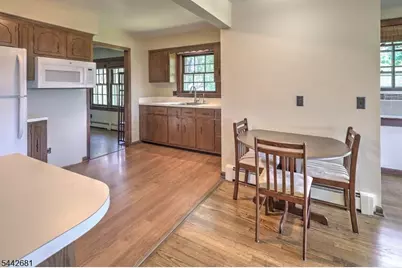 114 Amwell Rd, East Amwell Township, NJ 08822 - Photo 21