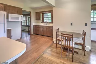 114 Amwell Rd, East Amwell Township, NJ 08822 - Photo 21