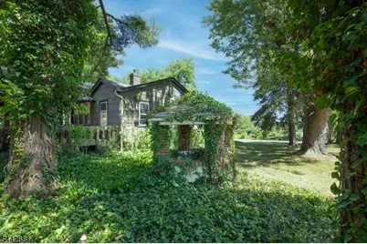 114 Amwell Rd, East Amwell Township, NJ 08822 - Photo 5