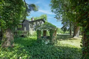 114 Amwell Rd, East Amwell Township, NJ 08822 - Photo 5