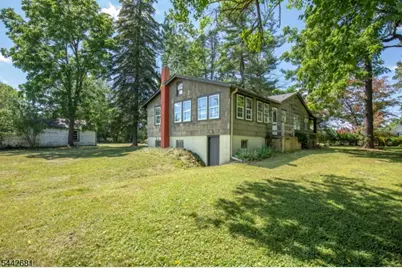 114 Amwell Rd, East Amwell Township, NJ 08822 - Photo 11